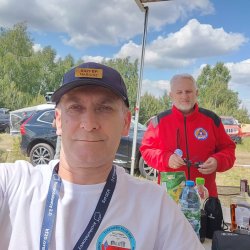 2025-05-21 ŁOŚ - Ogólnopolskie Spotkanie Krótkofalowców - zdjęcie 552