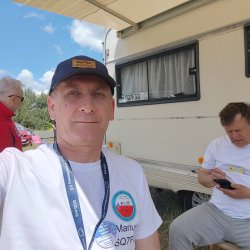 2025-05-21 ŁOŚ - Ogólnopolskie Spotkanie Krótkofalowców - zdjęcie 553