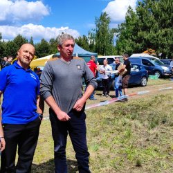 2025-05-21 ŁOŚ - Ogólnopolskie Spotkanie Krótkofalowców - zdjęcie 554