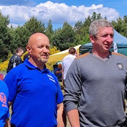 2025-05-21 ŁOŚ - Ogólnopolskie Spotkanie Krótkofalowców - zdjęcie 555