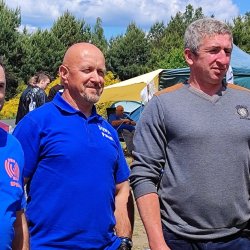 2025-05-21 ŁOŚ - Ogólnopolskie Spotkanie Krótkofalowców - zdjęcie 556