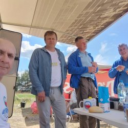 2025-05-21 ŁOŚ - Ogólnopolskie Spotkanie Krótkofalowców - zdjęcie 561