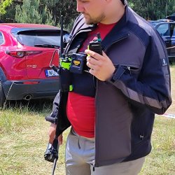 2025-05-21 ŁOŚ - Ogólnopolskie Spotkanie Krótkofalowców - zdjęcie 571