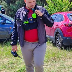 2025-05-21 ŁOŚ - Ogólnopolskie Spotkanie Krótkofalowców - zdjęcie 572