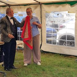 2025-05-21 ŁOŚ - Ogólnopolskie Spotkanie Krótkofalowców - zdjęcie 585