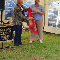 2025-05-21 ŁOŚ - Ogólnopolskie Spotkanie Krótkofalowców - zdjęcie 586