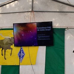 2025-05-21 ŁOŚ - Ogólnopolskie Spotkanie Krótkofalowców - zdjęcie 588