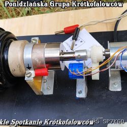 2025-05-23_09-48-25_IMG_20250523_094825.jpg