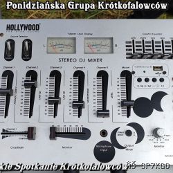 2025-05-23_10-01-29_IMG_20250523_100129.jpg