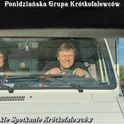IMG_20250521_183650.jpg