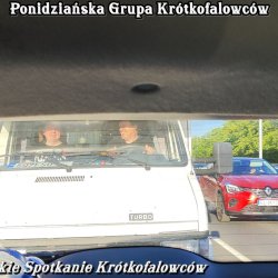IMG_20250521_183654.jpg