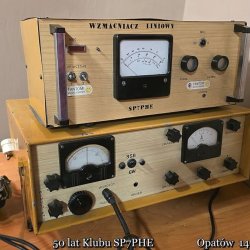 2025-06-12 Reaktywacja klubu SP7PHE w Opatowie  - zdjęcie 6