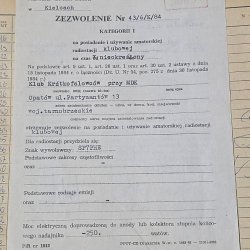 2025-06-12 Reaktywacja klubu SP7PHE w Opatowie  - zdjęcie 11