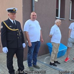 2025-06-12 Reaktywacja klubu SP7PHE w Opatowie  - zdjęcie 19