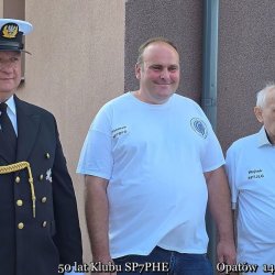 2025-06-12 Reaktywacja klubu SP7PHE w Opatowie  - zdjęcie 22