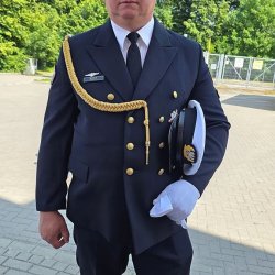 2025-06-12 Reaktywacja klubu SP7PHE w Opatowie  - zdjęcie 26