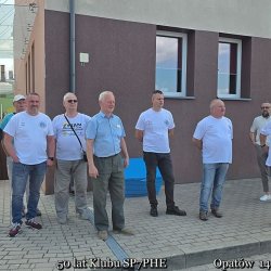 2025-06-12 Reaktywacja klubu SP7PHE w Opatowie  - zdjęcie 28