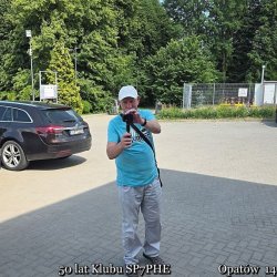 2025-06-12 Reaktywacja klubu SP7PHE w Opatowie  - zdjęcie 31