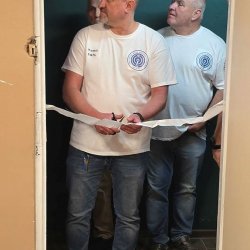 2025-06-12 Reaktywacja klubu SP7PHE w Opatowie  - zdjęcie 33