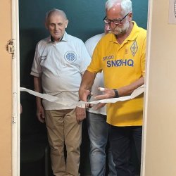 2025-06-12 Reaktywacja klubu SP7PHE w Opatowie  - zdjęcie 34