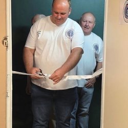 2025-06-12 Reaktywacja klubu SP7PHE w Opatowie  - zdjęcie 35