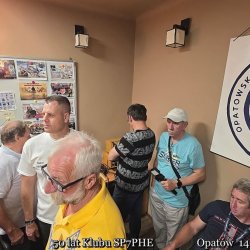 2025-06-12 Reaktywacja klubu SP7PHE w Opatowie  - zdjęcie 40