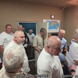 2025-06-12 Reaktywacja klubu SP7PHE w Opatowie  - zdjęcie 41