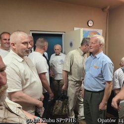 2025-06-12 Reaktywacja klubu SP7PHE w Opatowie  - zdjęcie 43
