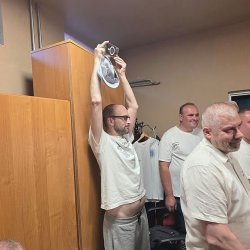 2025-06-12 Reaktywacja klubu SP7PHE w Opatowie  - zdjęcie 44