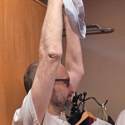 2025-06-12 Reaktywacja klubu SP7PHE w Opatowie  - zdjęcie 45