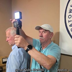2025-06-12 Reaktywacja klubu SP7PHE w Opatowie  - zdjęcie 48
