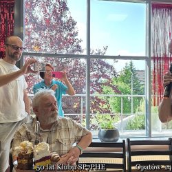 2025-06-12 Reaktywacja klubu SP7PHE w Opatowie  - zdjęcie 53