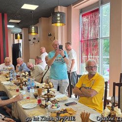2025-06-12 Reaktywacja klubu SP7PHE w Opatowie  - zdjęcie 54