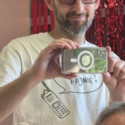 2025-06-12 Reaktywacja klubu SP7PHE w Opatowie  - zdjęcie 57