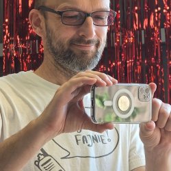 2025-06-12 Reaktywacja klubu SP7PHE w Opatowie  - zdjęcie 58