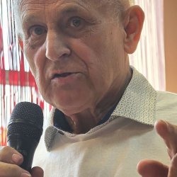 2025-06-12 Reaktywacja klubu SP7PHE w Opatowie  - zdjęcie 59