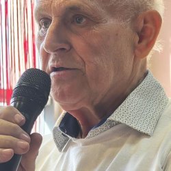 2025-06-12 Reaktywacja klubu SP7PHE w Opatowie  - zdjęcie 60