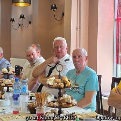 2025-06-12 Reaktywacja klubu SP7PHE w Opatowie  - zdjęcie 61