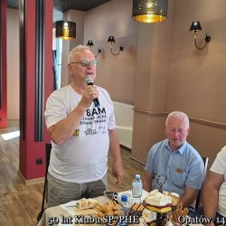 2025-06-12 Reaktywacja klubu SP7PHE w Opatowie  - zdjęcie 62