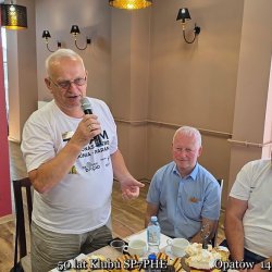 2025-06-12 Reaktywacja klubu SP7PHE w Opatowie  - zdjęcie 63