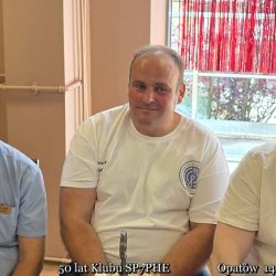 2025-06-12 Reaktywacja klubu SP7PHE w Opatowie  - zdjęcie 64