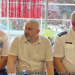 2025-06-12 Reaktywacja klubu SP7PHE w Opatowie  - zdjęcie 65