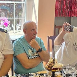 2025-06-12 Reaktywacja klubu SP7PHE w Opatowie  - zdjęcie 66