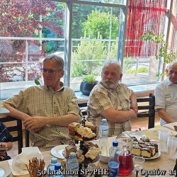 2025-06-12 Reaktywacja klubu SP7PHE w Opatowie  - zdjęcie 67