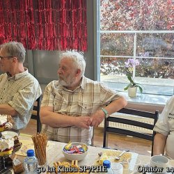 2025-06-12 Reaktywacja klubu SP7PHE w Opatowie  - zdjęcie 69