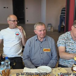 2025-06-12 Reaktywacja klubu SP7PHE w Opatowie  - zdjęcie 71