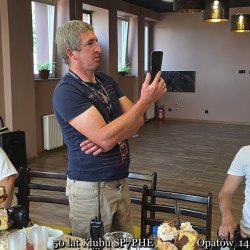 2025-06-12 Reaktywacja klubu SP7PHE w Opatowie  - zdjęcie 72