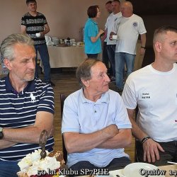 2025-06-12 Reaktywacja klubu SP7PHE w Opatowie  - zdjęcie 73