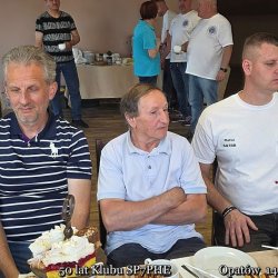 2025-06-12 Reaktywacja klubu SP7PHE w Opatowie  - zdjęcie 74