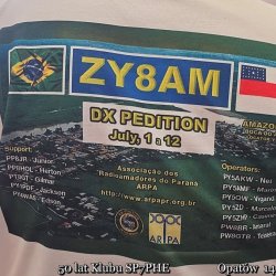 2025-06-12 Reaktywacja klubu SP7PHE w Opatowie  - zdjęcie 76